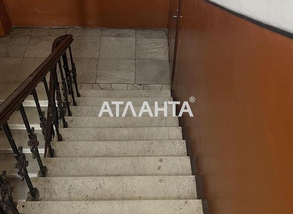 Комерційна нерухомість за адресою вул. Коблевська (площа 142,4 м²) - Atlanta.ua - фото 3