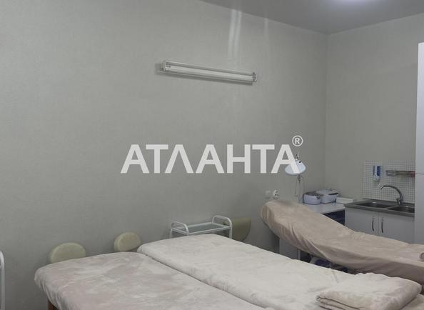 Комерційна нерухомість за адресою вул. Коблевська (площа 142,4 м²) - Atlanta.ua - фото 6