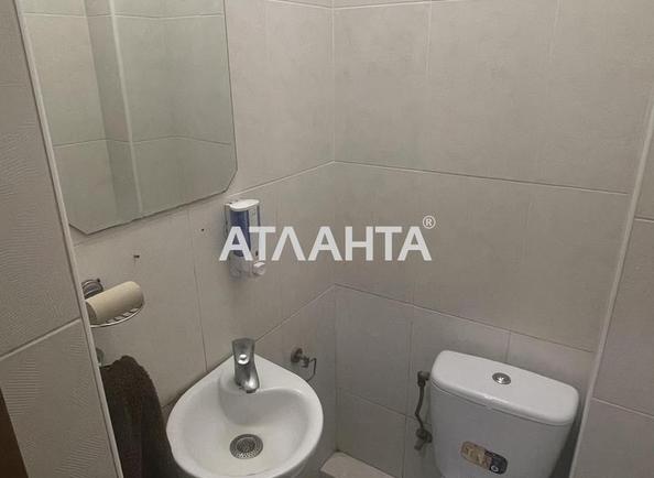 Комерційна нерухомість за адресою вул. Коблевська (площа 142,4 м²) - Atlanta.ua - фото 11