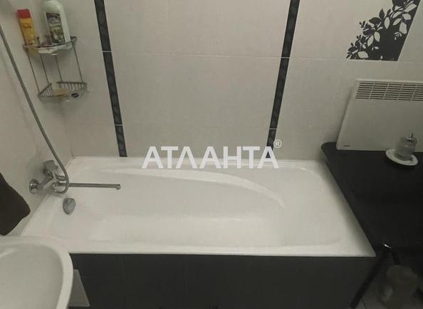 Комерційна нерухомість за адресою вул. Коблевська (площа 142,4 м²) - Atlanta.ua - фото 14