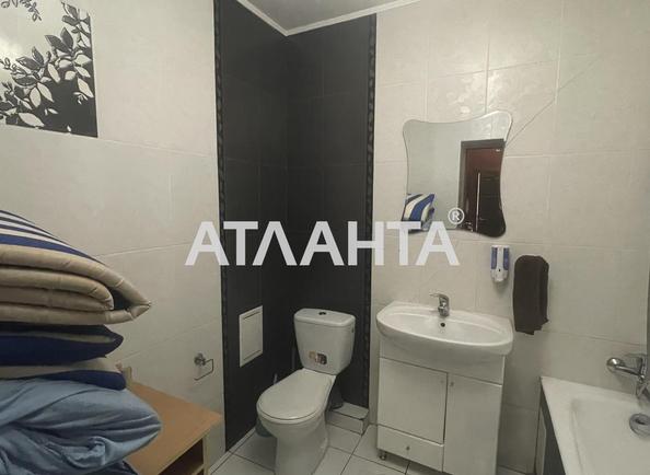 Комерційна нерухомість за адресою вул. Коблевська (площа 142,4 м²) - Atlanta.ua - фото 15