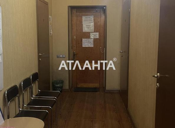 Комерційна нерухомість за адресою вул. Коблевська (площа 142,4 м²) - Atlanta.ua - фото 17