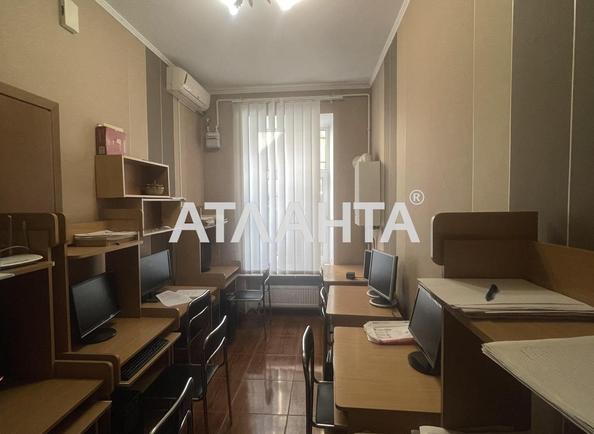 Комерційна нерухомість за адресою вул. Коблевська (площа 142,4 м²) - Atlanta.ua - фото 18