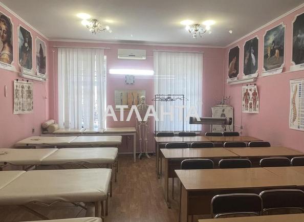 Комерційна нерухомість за адресою вул. Коблевська (площа 142,4 м²) - Atlanta.ua - фото 25