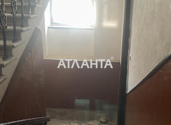 Комерційна нерухомість за адресою вул. Коблевська (площа 142,4 м²) - Atlanta.ua - фото 30