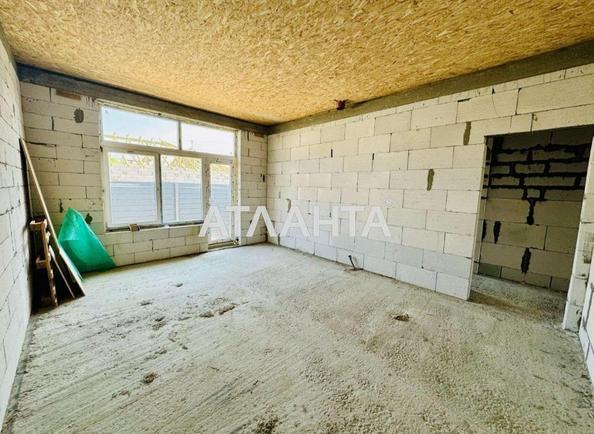 Дом по адресу ул. Якорная (площадь 105 м²) - Atlanta.ua - фото 2