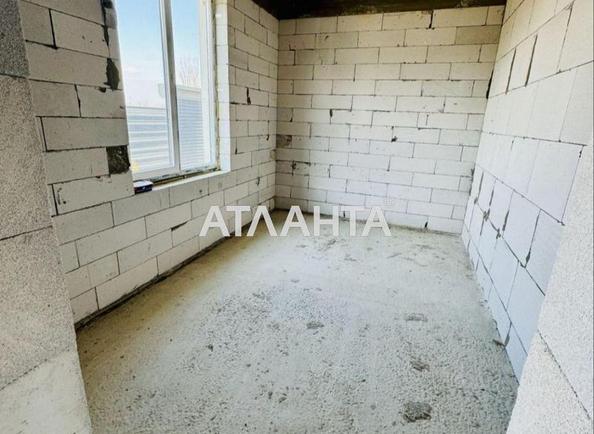 Дом по адресу ул. Якорная (площадь 105 м²) - Atlanta.ua - фото 3