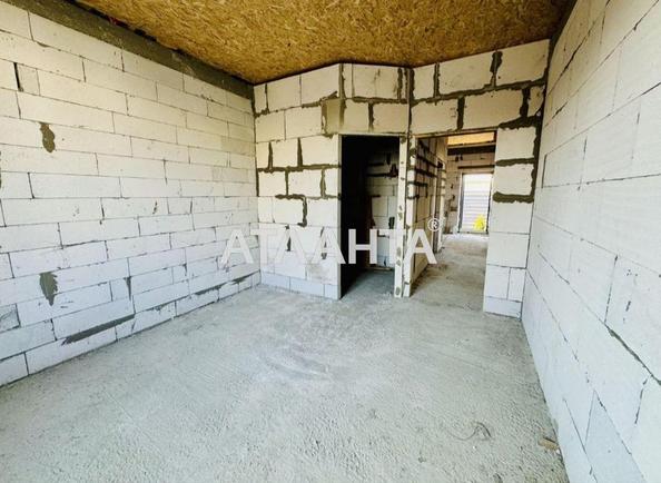 Дом по адресу ул. Якорная (площадь 105 м²) - Atlanta.ua - фото 4