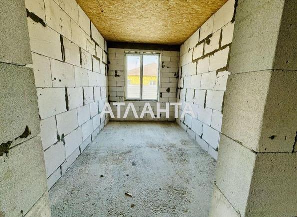 Дом по адресу ул. Якорная (площадь 105 м²) - Atlanta.ua - фото 5