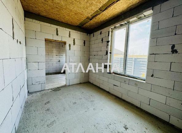 Дом по адресу ул. Якорная (площадь 105 м²) - Atlanta.ua - фото 6