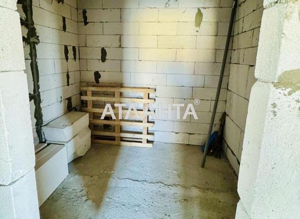 Дом по адресу ул. Якорная (площадь 105 м²) - Atlanta.ua - фото 7