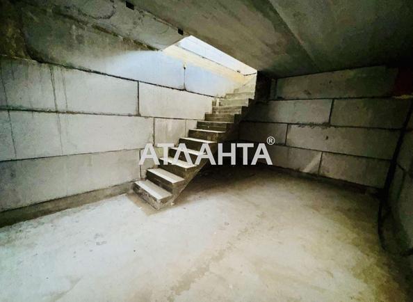 Дом по адресу ул. Якорная (площадь 105 м²) - Atlanta.ua - фото 8