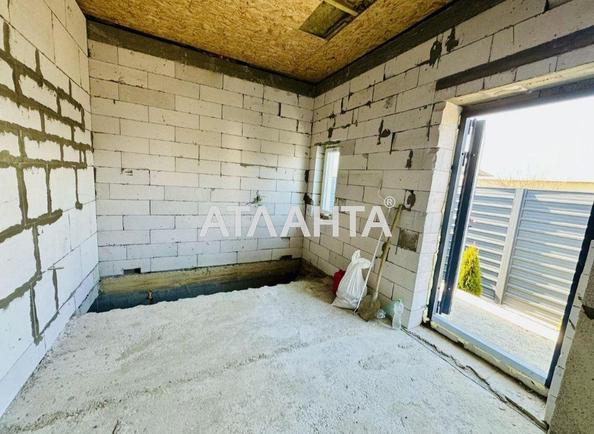 Дом по адресу ул. Якорная (площадь 105 м²) - Atlanta.ua - фото 9