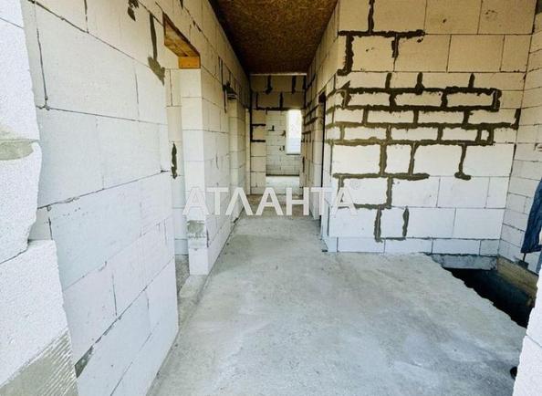 Дом по адресу ул. Якорная (площадь 105 м²) - Atlanta.ua - фото 10