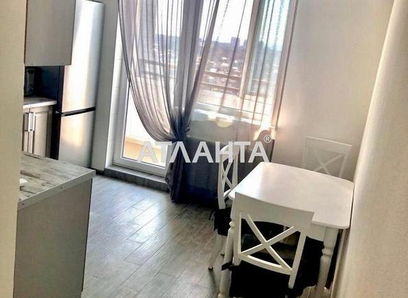 1-кімнатна квартира за адресою Люстдорфська дор. (площа 39,6 м²) - Atlanta.ua - фото 3