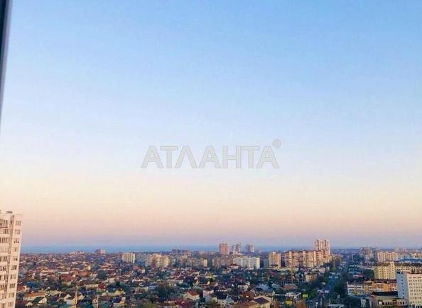 1-кімнатна квартира за адресою Люстдорфська дор. (площа 39,6 м²) - Atlanta.ua - фото 14