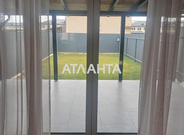 Дом по адресу ул. Проектная (площадь 126 м²) - Atlanta.ua - фото 6