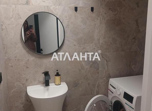 Дом по адресу ул. Проектная (площадь 126 м²) - Atlanta.ua - фото 11