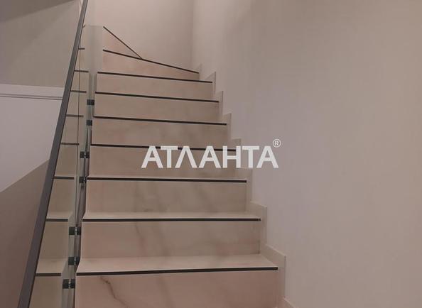 Дом по адресу ул. Проектная (площадь 126 м²) - Atlanta.ua - фото 12