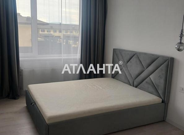 Дом по адресу ул. Проектная (площадь 126 м²) - Atlanta.ua - фото 13