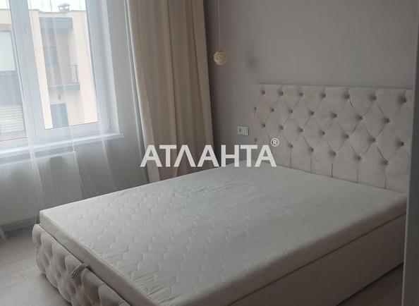 Дом по адресу ул. Проектная (площадь 126 м²) - Atlanta.ua - фото 14