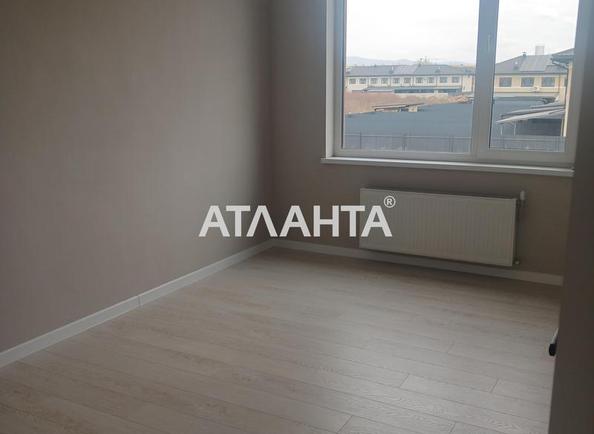 Дом по адресу ул. Проектная (площадь 126 м²) - Atlanta.ua - фото 15