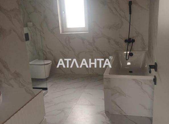 Дом по адресу ул. Проектная (площадь 126 м²) - Atlanta.ua - фото 16