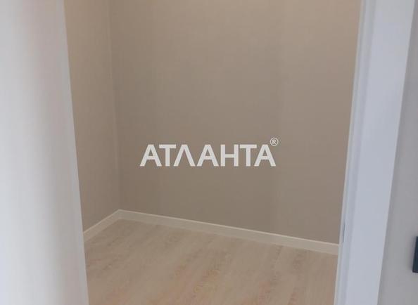 Дом по адресу ул. Проектная (площадь 126 м²) - Atlanta.ua - фото 17