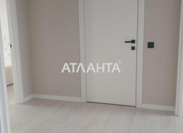 Дом по адресу ул. Проектная (площадь 126 м²) - Atlanta.ua - фото 18