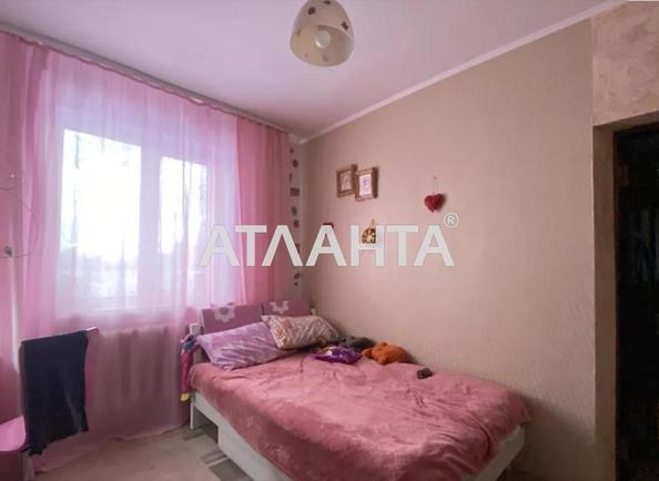 Дом по адресу ул. Соборная (площадь 86,8 м²) - Atlanta.ua - фото 3