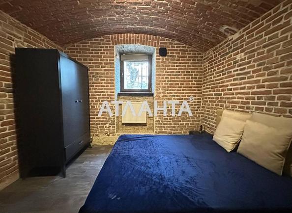 4+-rooms apartment apartment by the address st. Kirilla i Mefodiya ul (area 320 m²) - Atlanta.ua - photo 37