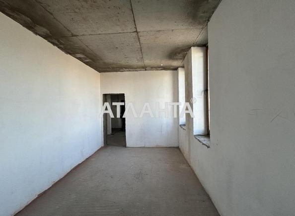 3-кімнатна квартира за адресою вул. Пляжна (площа 142 м²) - Atlanta.ua - фото 6