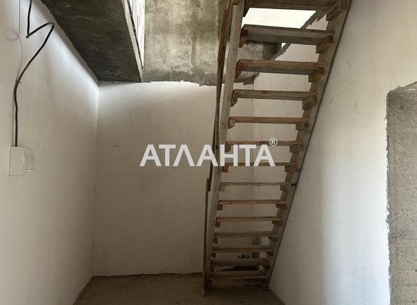 3-кімнатна квартира за адресою вул. Пляжна (площа 142 м²) - Atlanta.ua - фото 12