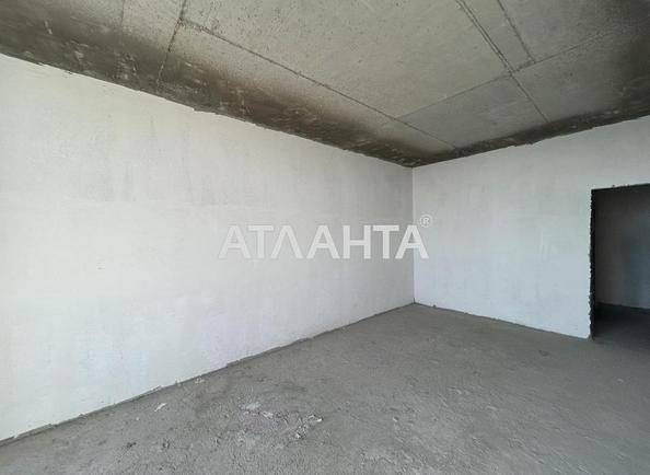 3-кімнатна квартира за адресою вул. Пляжна (площа 142 м²) - Atlanta.ua - фото 13