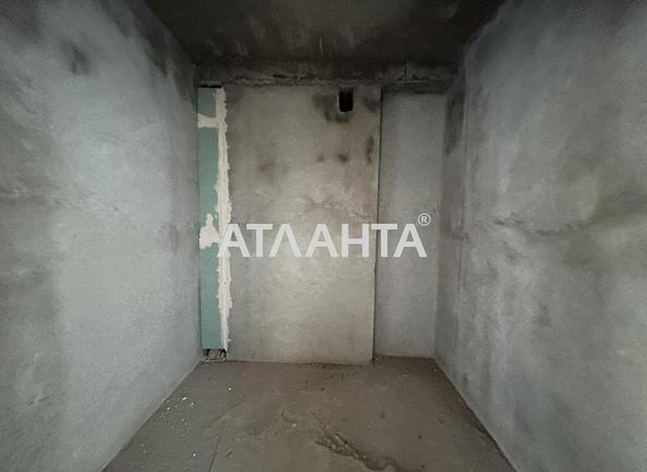 3-кімнатна квартира за адресою вул. Пляжна (площа 142 м²) - Atlanta.ua - фото 14