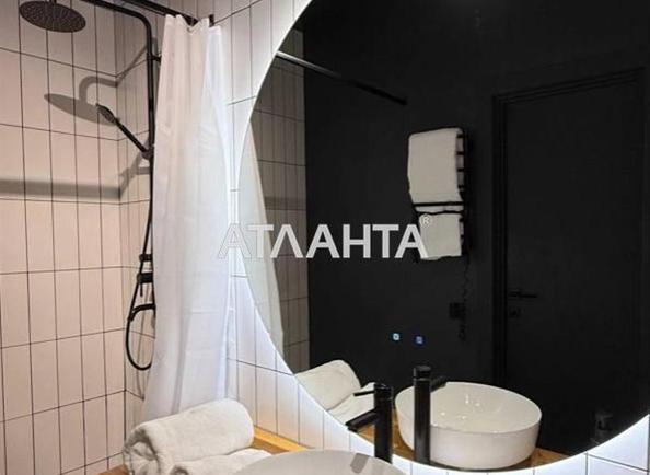 1-кімнатна квартира за адресою вул. Грушевського (площа 46,8 м²) - Atlanta.ua - фото 9