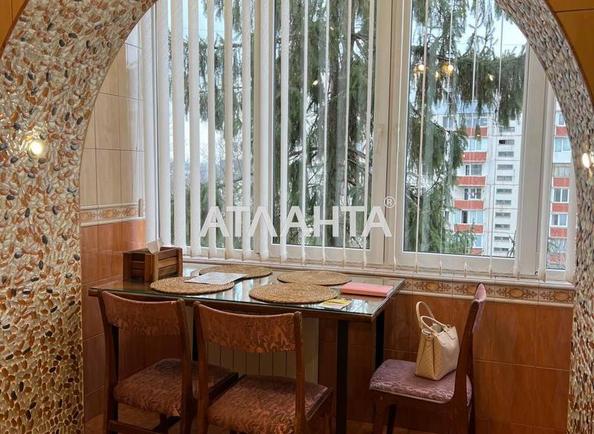 3-rooms apartment apartment by the address st. Geroiv Krut bul (area 75 m²) - Atlanta.ua - photo 12