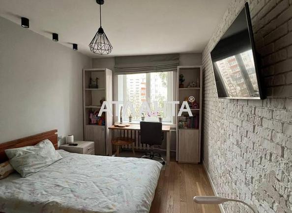 3-rooms apartment apartment by the address st. Geroiv Krut bul (area 75 m²) - Atlanta.ua - photo 15