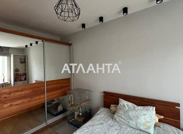 3-rooms apartment apartment by the address st. Geroiv Krut bul (area 75 m²) - Atlanta.ua - photo 16
