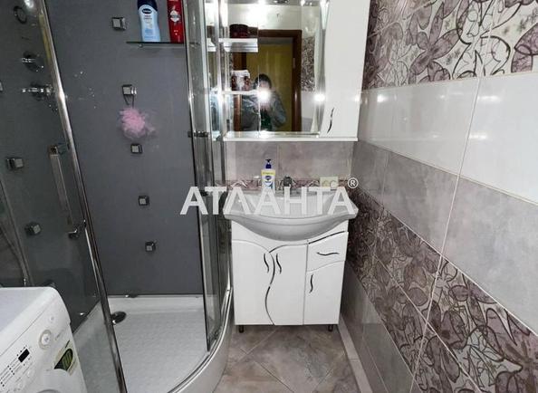3-rooms apartment apartment by the address st. Geroiv Krut bul (area 75 m²) - Atlanta.ua - photo 18