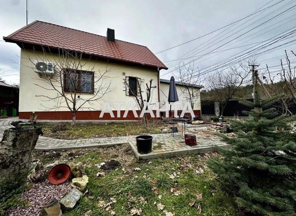 Дом по адресу ул. Сечевых Стрельцов (площадь 80 м²) - imageAlt 2 Дом по адресу ул. Сечевых Стрельцов (площадь 80 м²) - Atlanta.ua - imageAlt 2