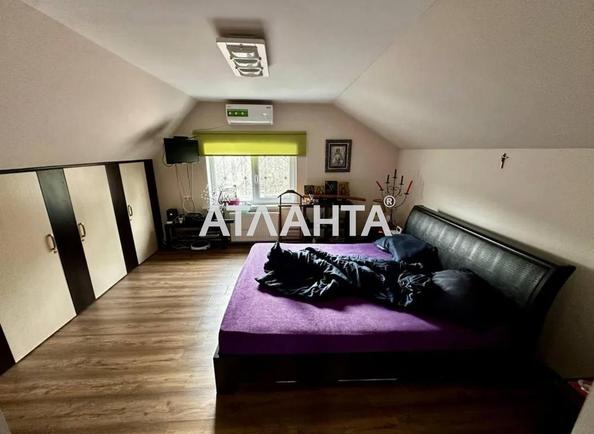 Дом по адресу ул. Сечевых Стрельцов (площадь 80 м²) - imageAlt 6 Дом по адресу ул. Сечевых Стрельцов (площадь 80 м²) - Atlanta.ua - imageAlt 6
