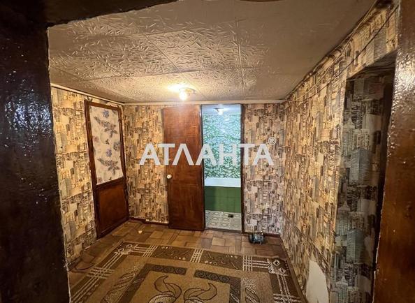 Будинок (площа 101,8 м²) - Atlanta.ua - фото 2