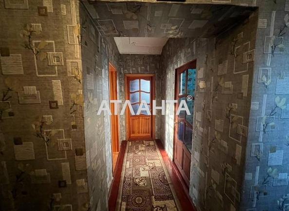 Будинок (площа 101,8 м²) - Atlanta.ua - фото 3