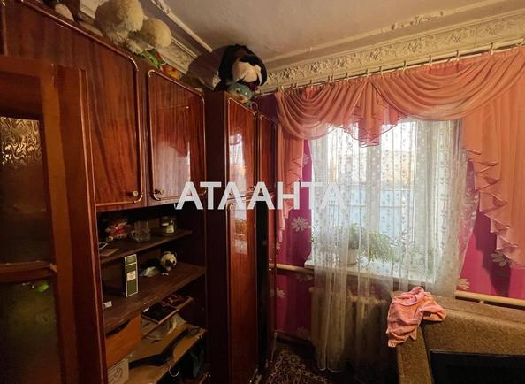 Будинок (площа 101,8 м²) - Atlanta.ua - фото 4