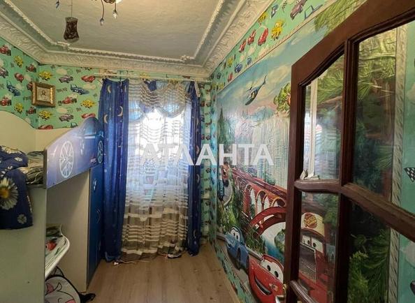 Будинок (площа 101,8 м²) - Atlanta.ua - фото 5