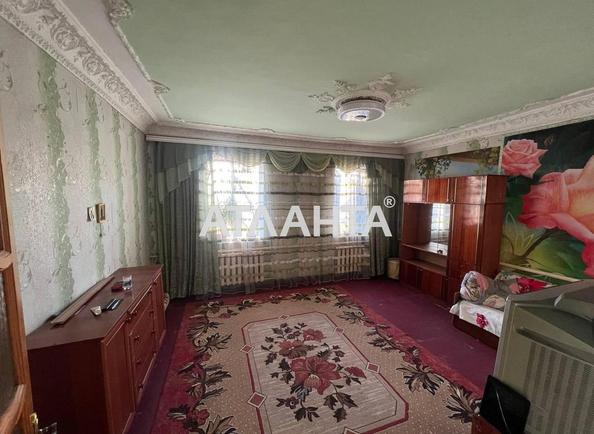 Будинок (площа 101,8 м²) - Atlanta.ua - фото 6