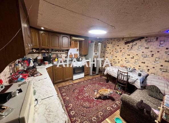 Будинок (площа 101,8 м²) - Atlanta.ua - фото 7