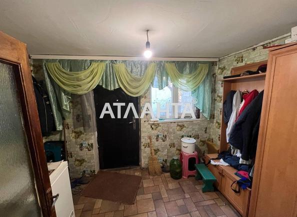 Будинок (площа 101,8 м²) - Atlanta.ua - фото 8