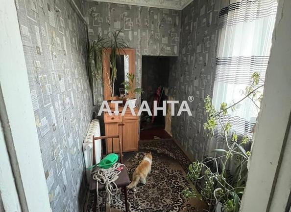 Будинок (площа 101,8 м²) - Atlanta.ua - фото 9